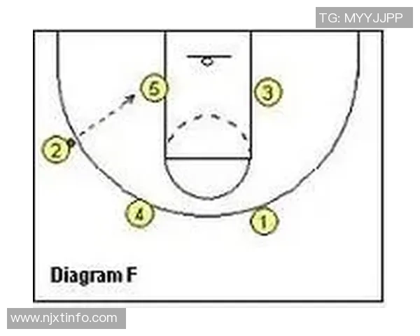 武汉排球队快攻战术解析与球队发展现状探讨