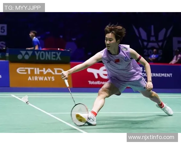 深圳羽毛球队引领节奏革新探索新篇章助力竞技水平提升