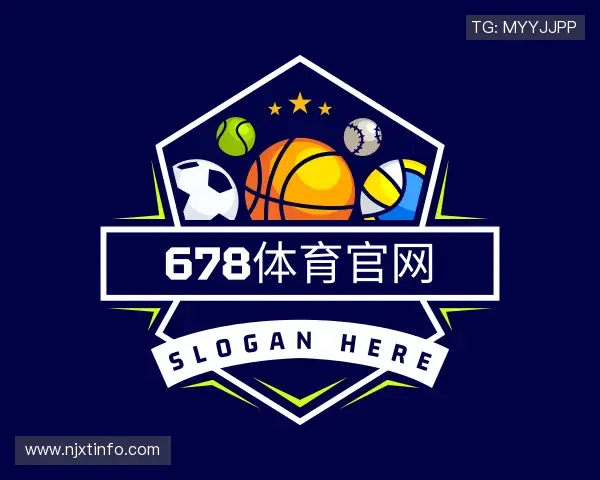 解读678体育